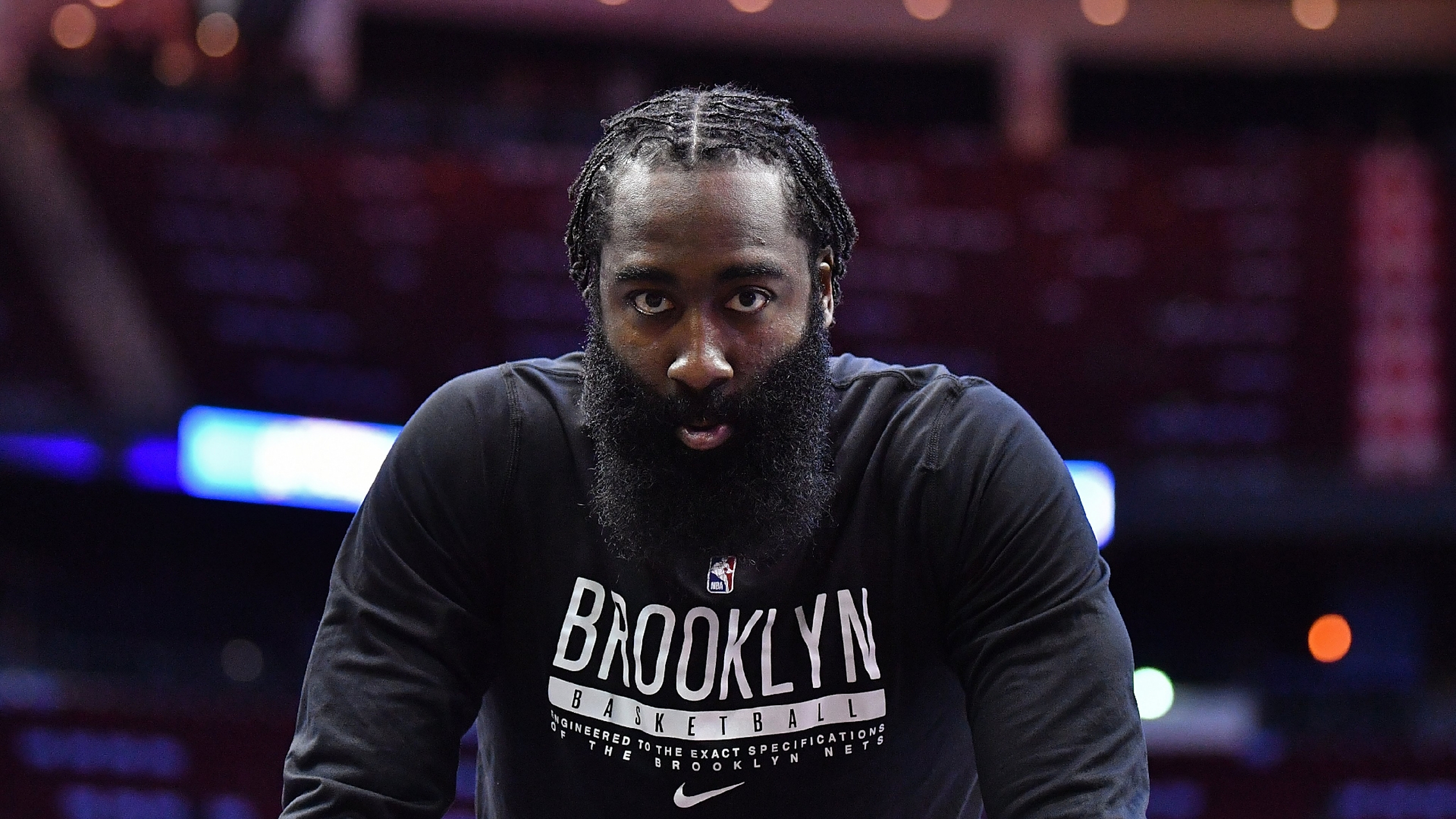 火箭客场击败灰熊,哈登砍下40分带队取胜 火箭客场击败灰熊,哈登砍下40分带队取胜