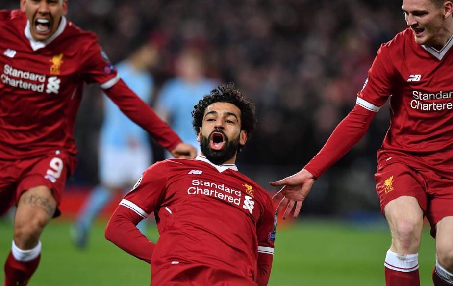 利物浦球员德尼斯因家庭原因休战一个月