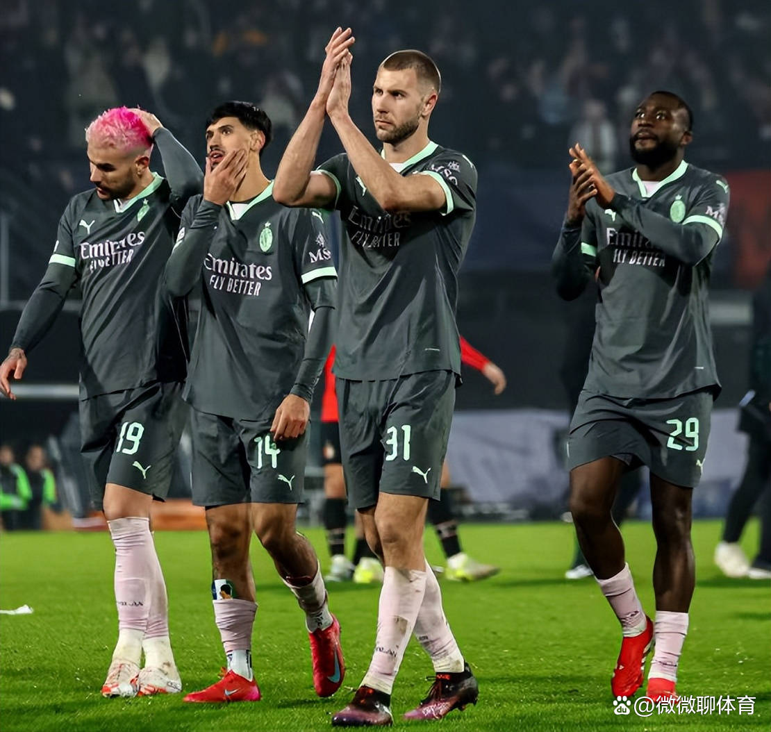 开云体育-欧国联赛淘汰赛，球员们斗志昂扬