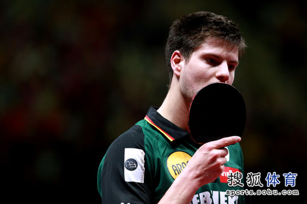 包含德国队横扫奥地利队，奥恰洛夫关键制胜的词条