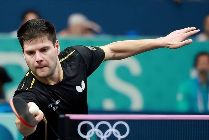 包含德国队横扫奥地利队，奥恰洛夫关键制胜的词条