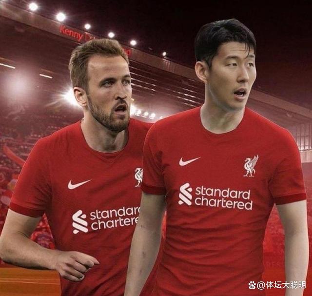 开云官网-关于日本碾压塞内加尔，孙兴慜高光表现的信息