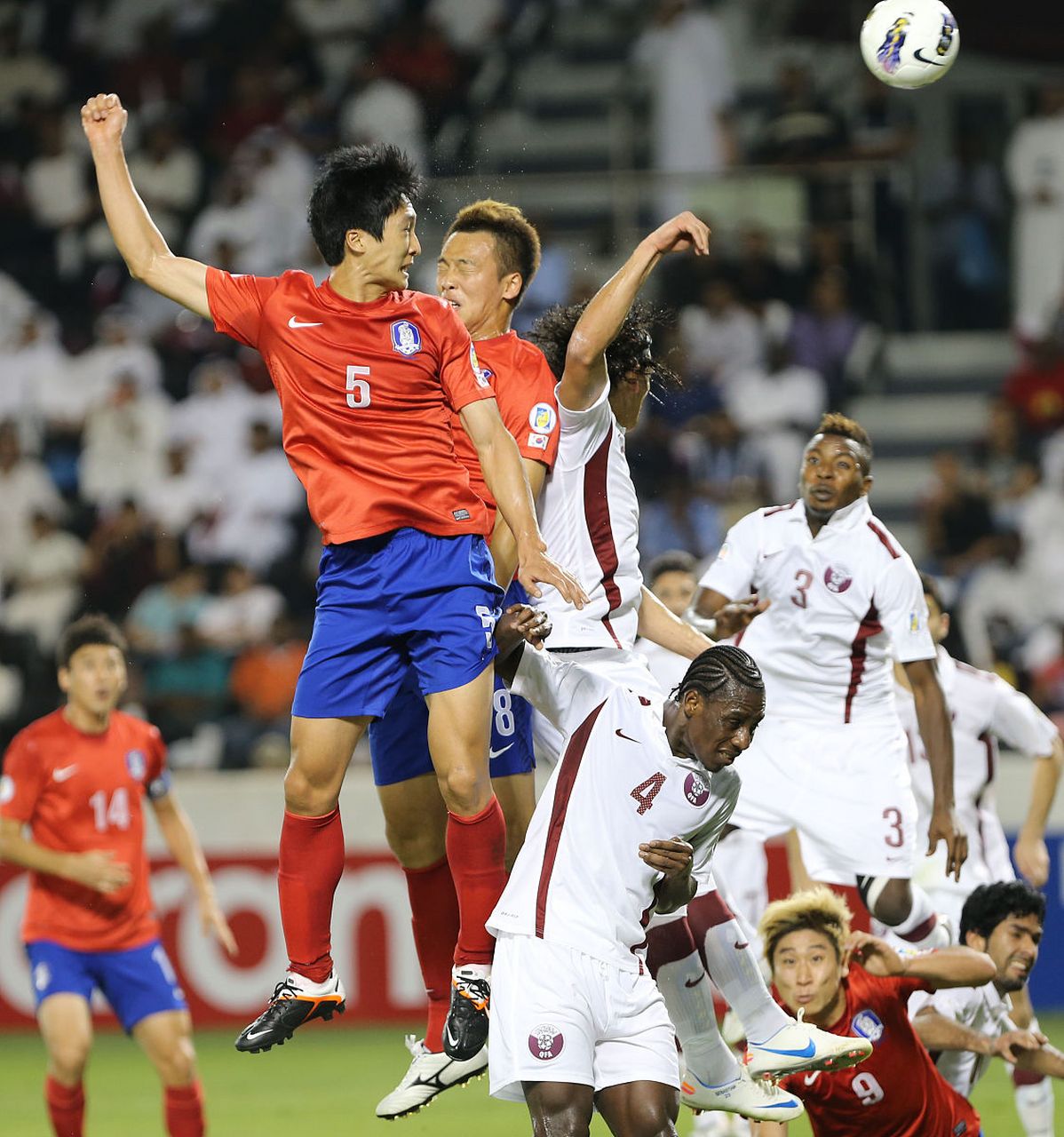 葡萄牙队逆转英格兰队,许昕统治全场的简单介绍 葡萄牙队逆转英格兰队,许昕统治全场的简单介绍