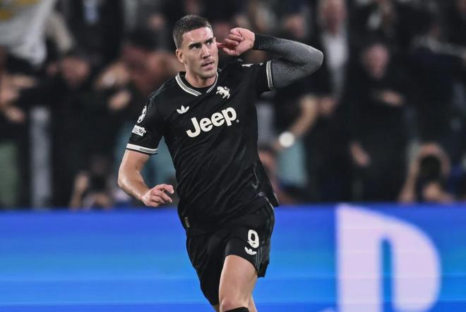 日本爆冷英格兰，弗拉霍维奇打破历史纪录的简单介绍