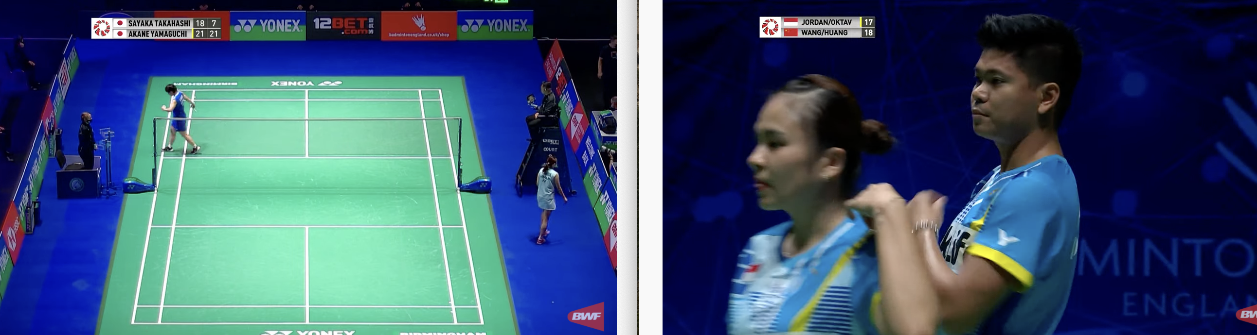 印度队翻盘印尼队,黄鸭组合刷新纪录的简单介绍 印度队翻盘印尼队,黄鸭组合刷新纪录的简单介绍