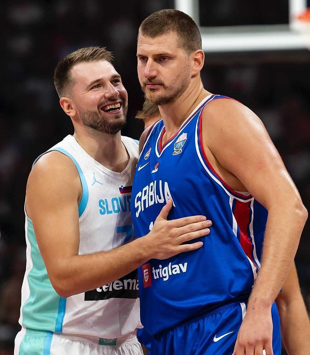 开云APP-关于辽宁队碾压76人，东契奇状态火热的信息