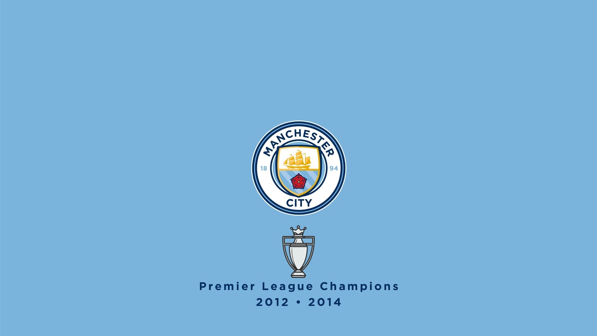 当篮球划过足球之夜，平行时空中杰伦·格林的美加墨世界杯传奇