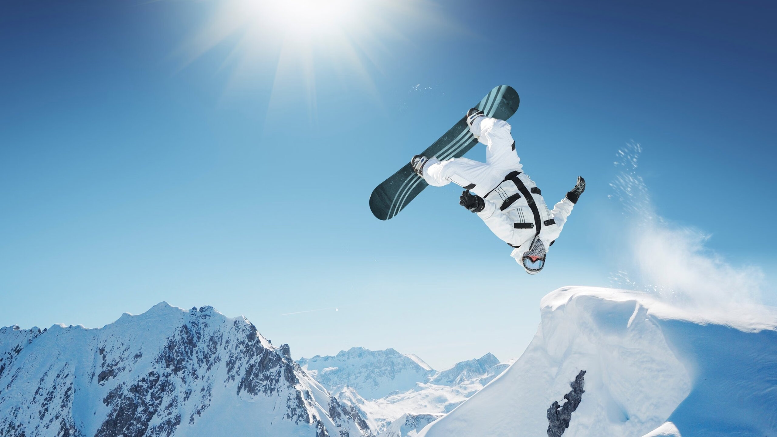 开云体育平台APP-当卢卡库撞上波斯铁壁，个体英雄主义与集体战术的哲学对抗