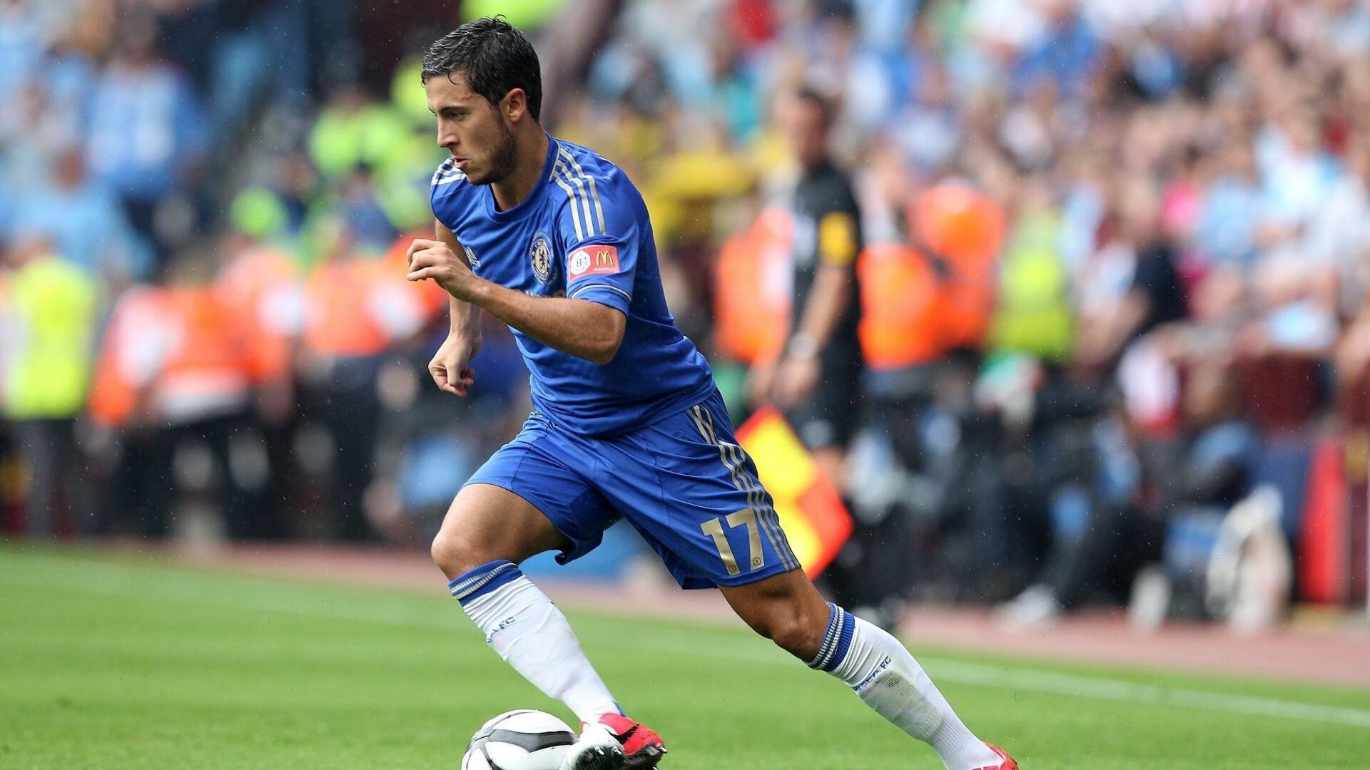 开云体育在线-玄学之力再现！阿尔瓦雷斯替补登场，彻底杀死了这场本应史诗的对决悬念