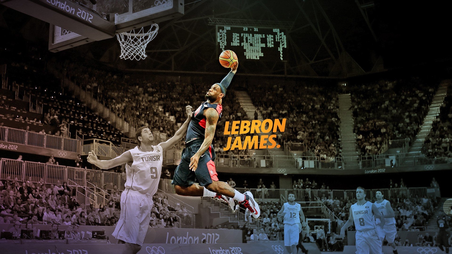 逆袭之夜,里昂攻陷马拉多纳球场,如何颠覆意甲霸主的欧冠梦?