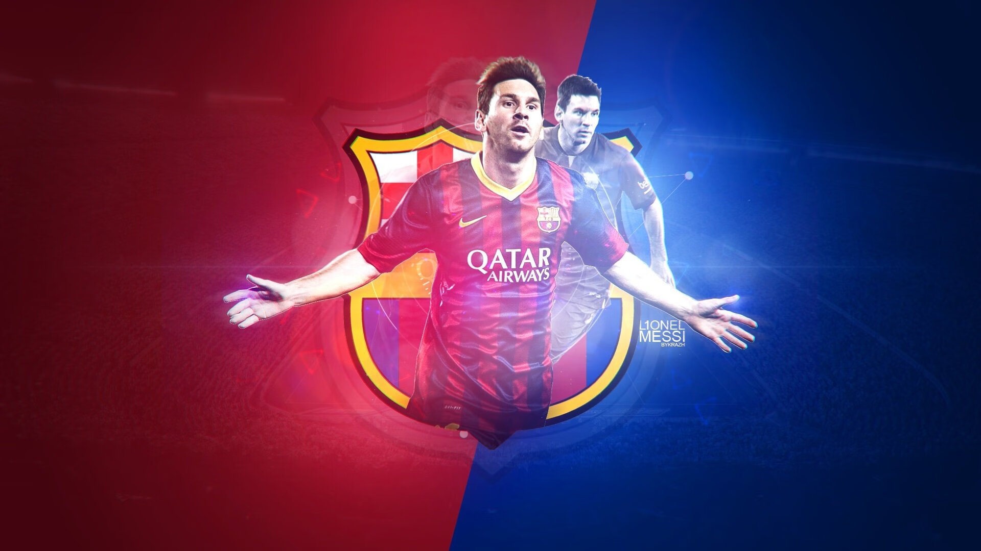 孤锋破阵，特奥以一己之力撕裂防线，摩纳哥攻坚战碾碎新西兰铁壁