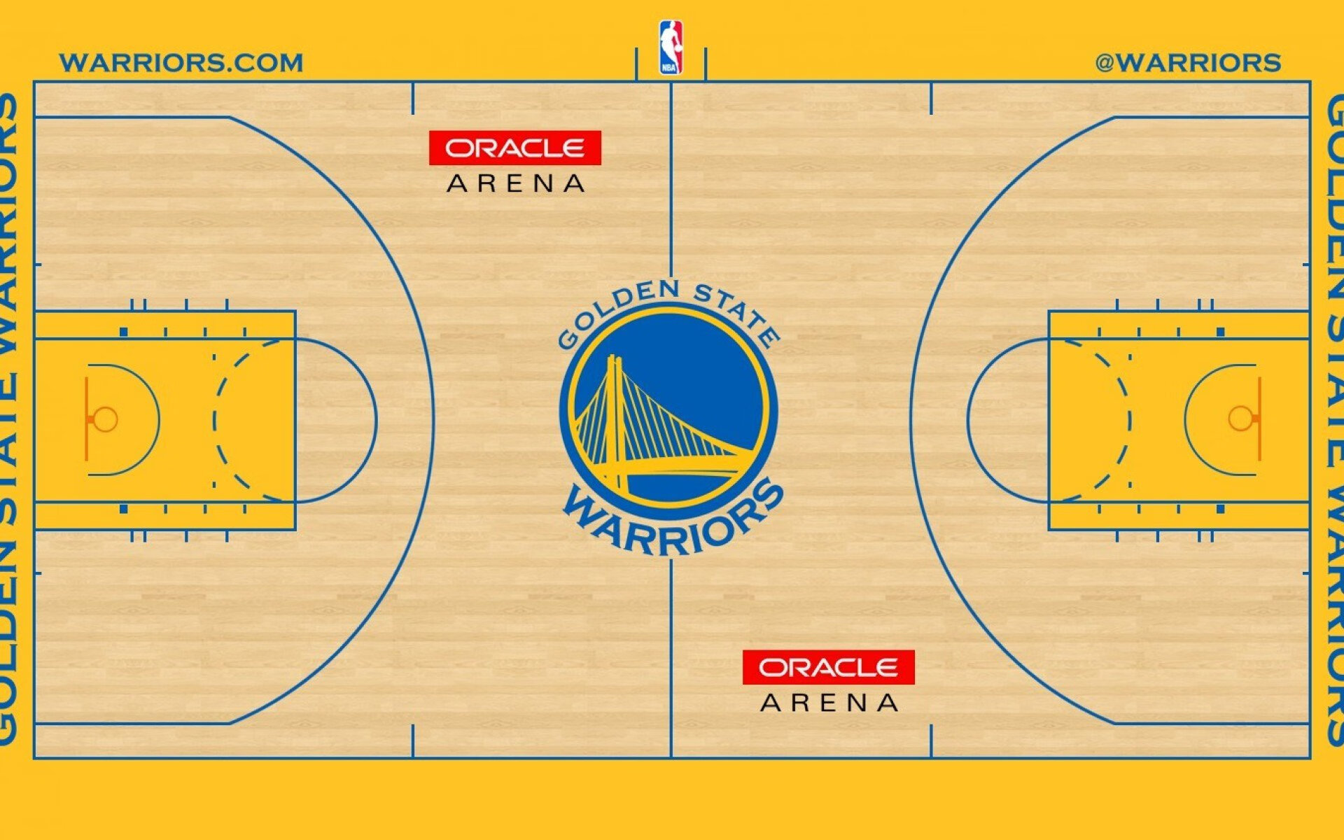 霓虹战场,王座阶梯,萨内的大场面征服之夜