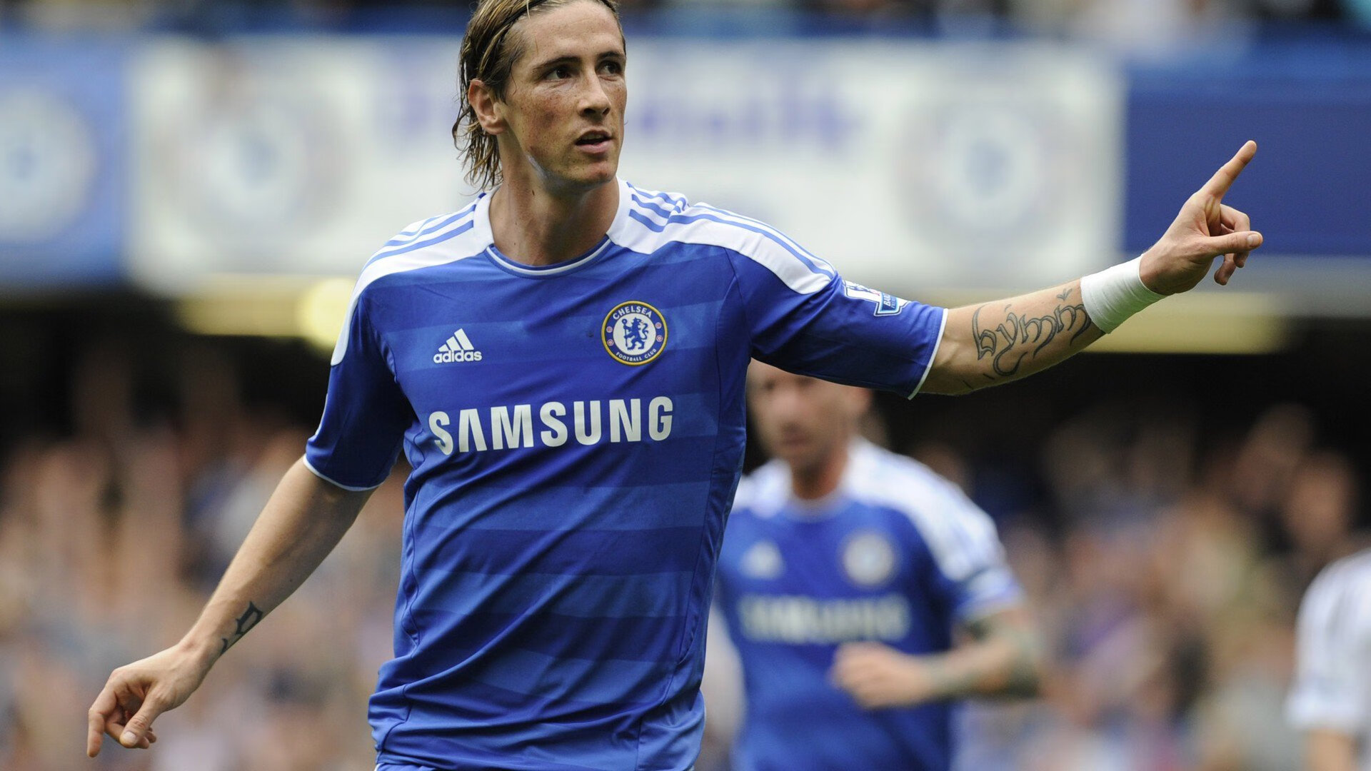 开云体育入口-标杆之夜，杰伦·格林如何为明星表现注入教科书级的定义