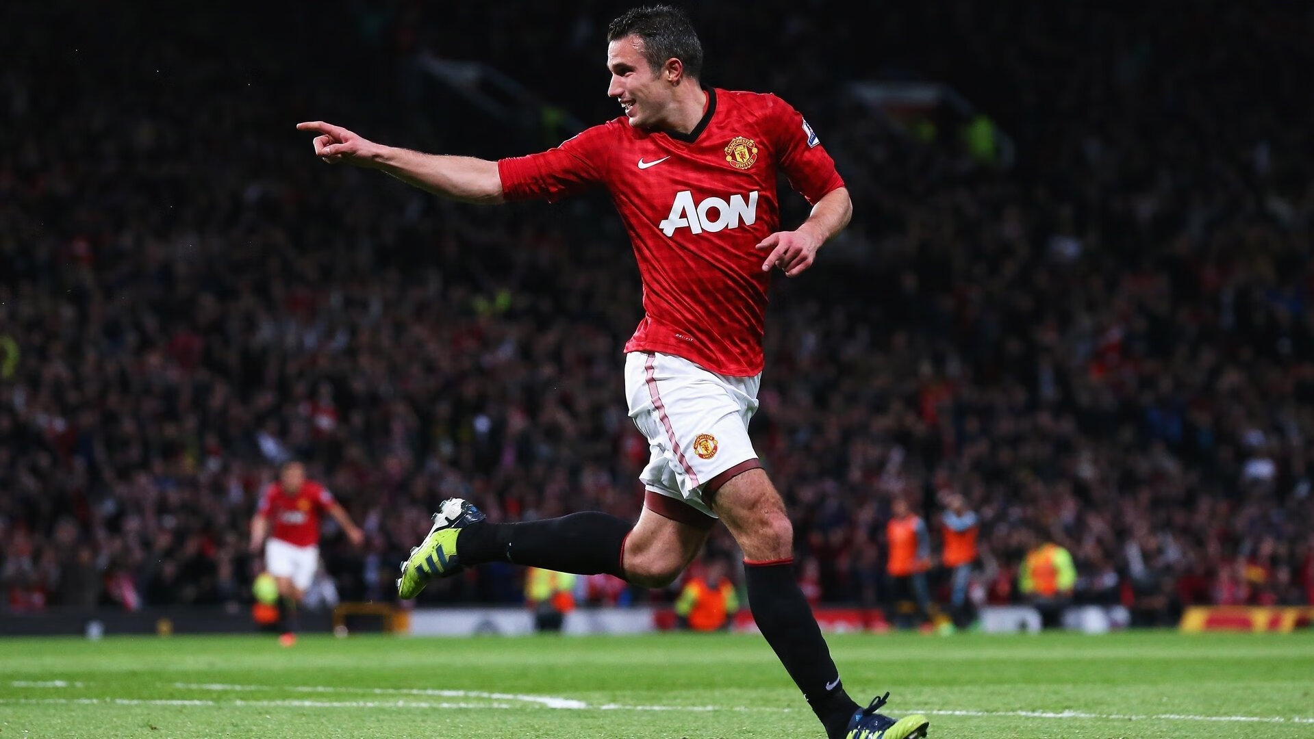 惊艳四座!哈弗茨助瑞士战胜威尔士