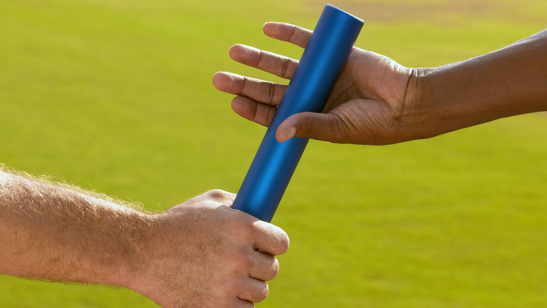 开云体育APP下载-封神之夜！英超终极战，乔治高能解说打造神迹