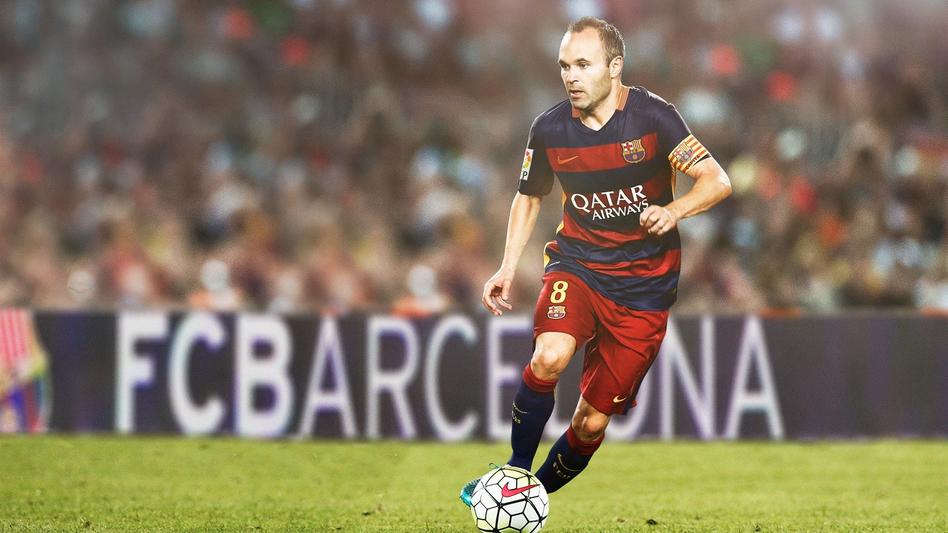 赤色闪电与红黑军团，当布雷默在牙买加末节带走AC米兰