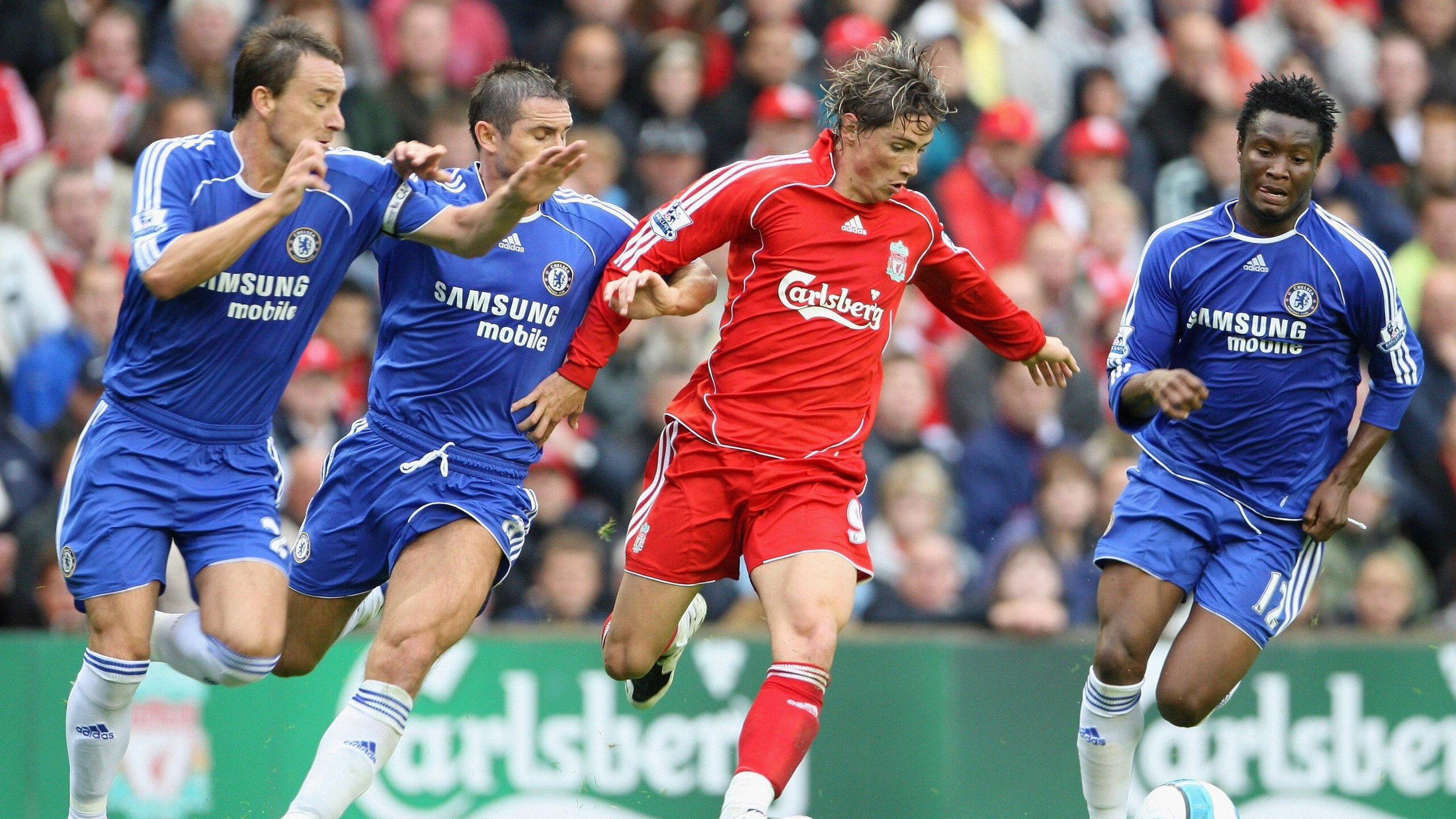 开云体育官网-铁血穆雷双线鏖战，从纽约荣耀到米兰烽火扛起全队