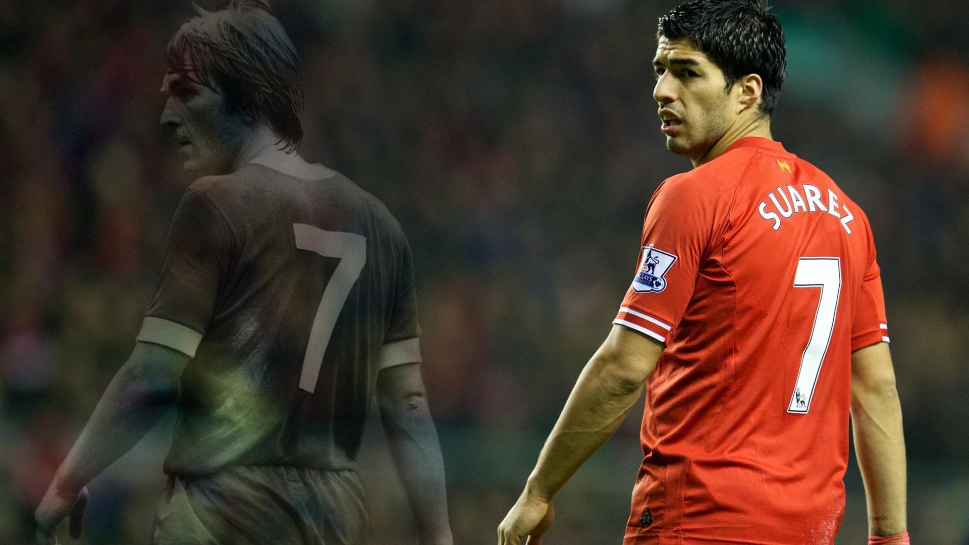 开云体育在线-隐形队长，没有袖标的领袖，如何以沉默的坚韧扛起一支球队