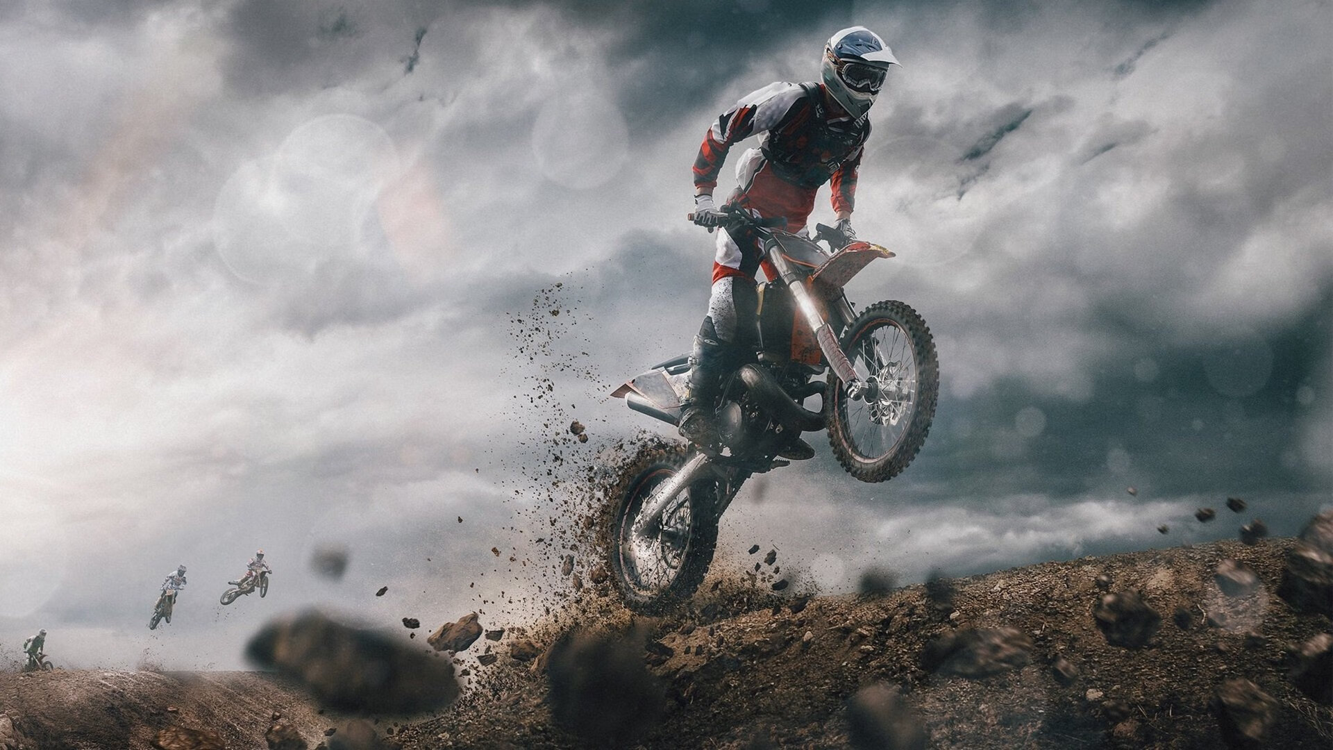 法网力克温网，当西西帕斯的希腊火点燃巴黎的赤焰