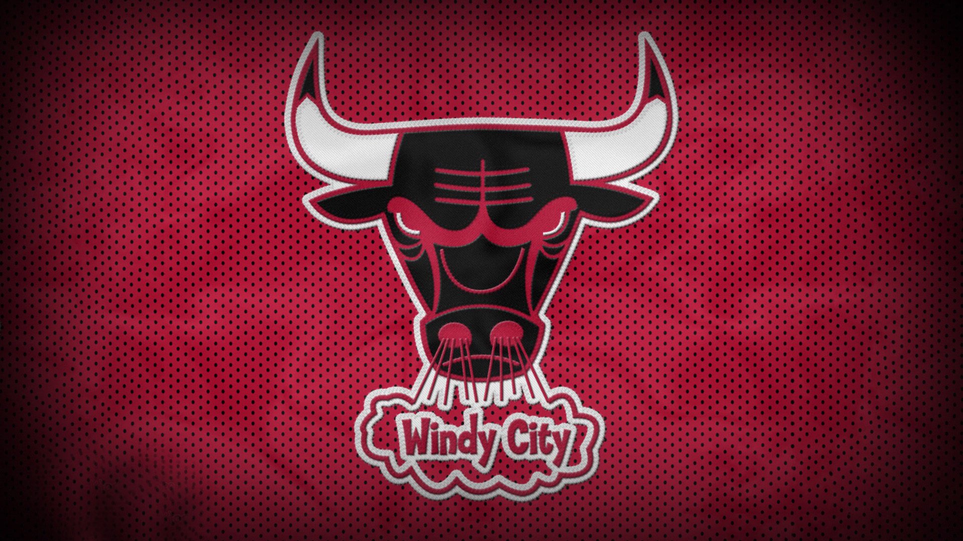 开云体育官方网站-跨越次元的篮球火，当广东队鏖战雷霆，库里却成全场焦点