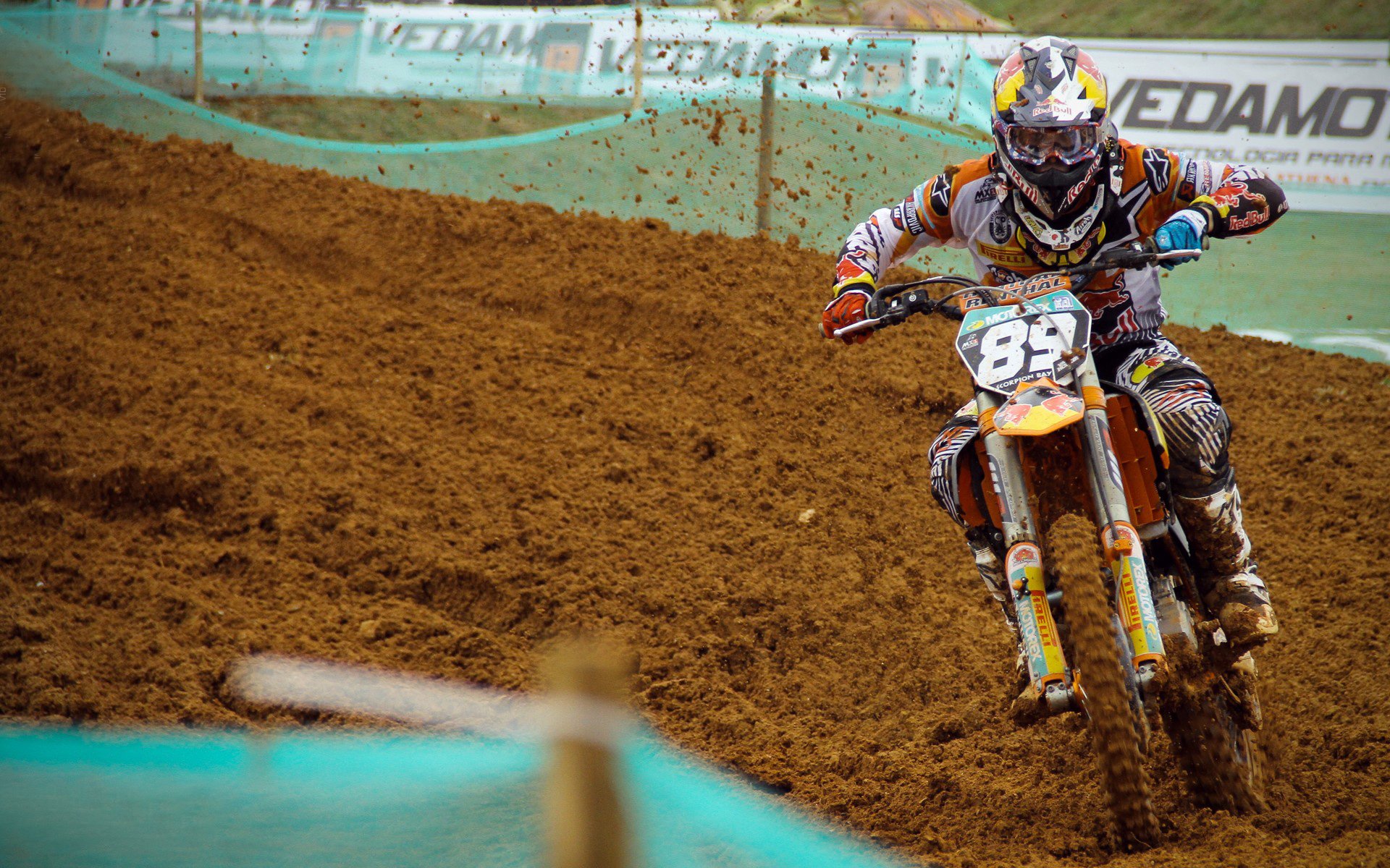 天平上的羽翼,当鏖战终结于惊艳一瞬