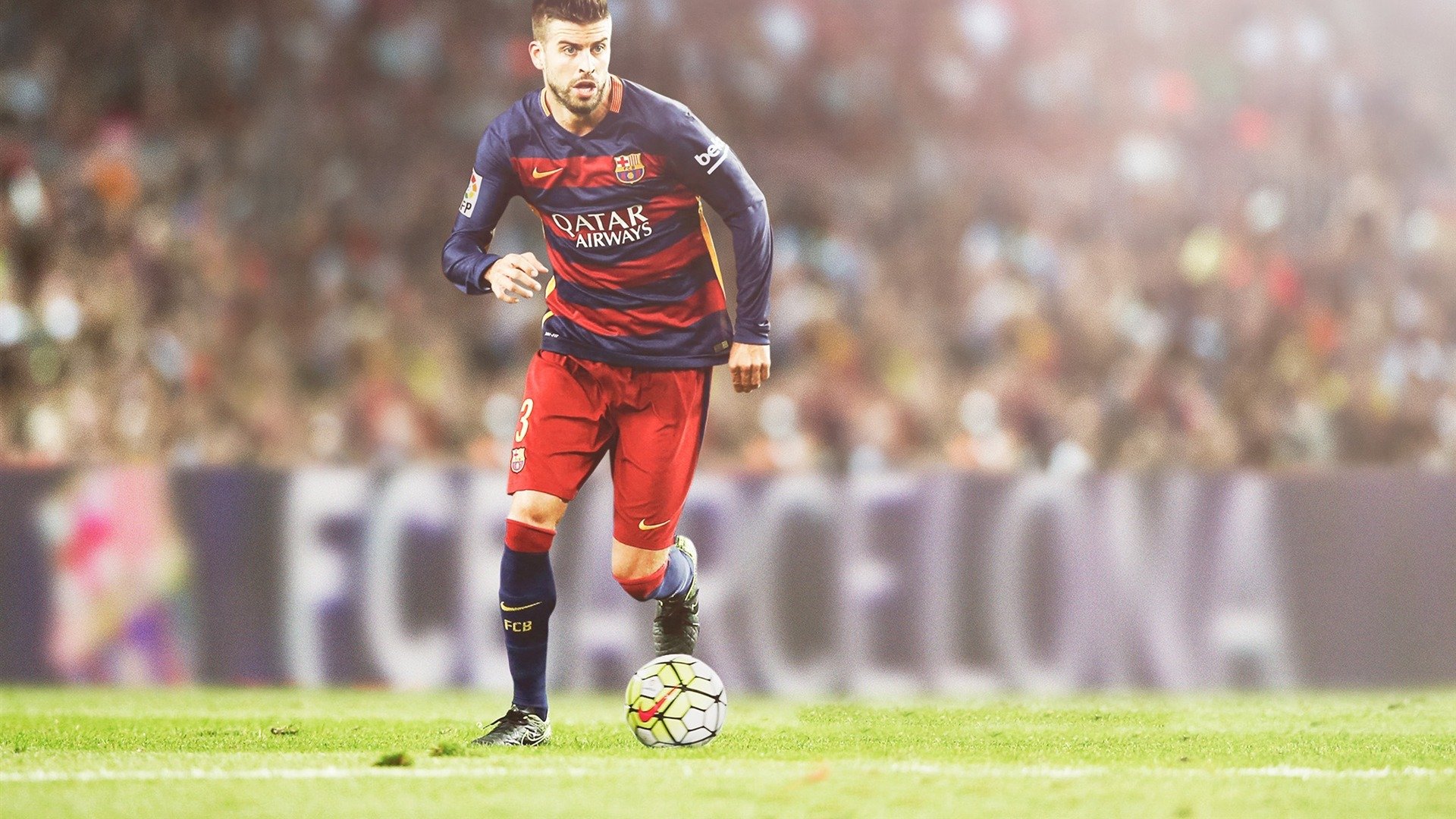 青年军掀翻老牌豪门！红牛二队绝境逆袭，阿隆索不老传奇惊艳全场