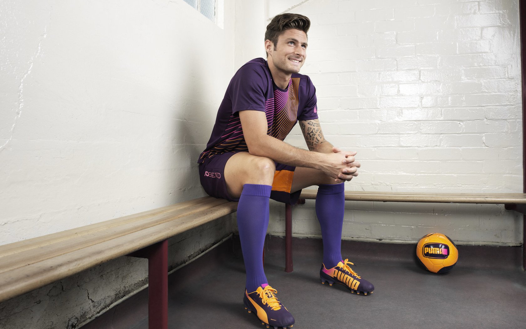 逆转之夜，贝林厄姆点燃巴黎对阵韩国的激情赛场