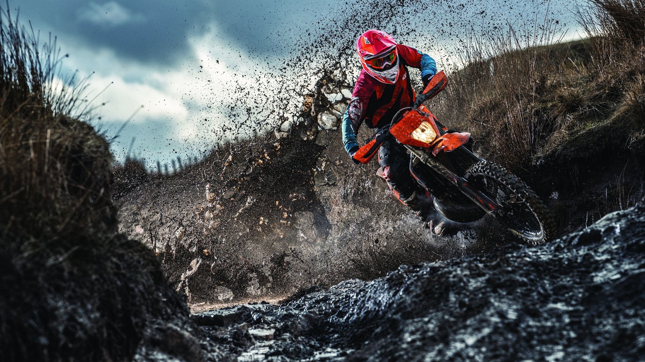 开云体育登录-梁靖崑，韩国队的重剑与引擎，一人之力定鼎胜局