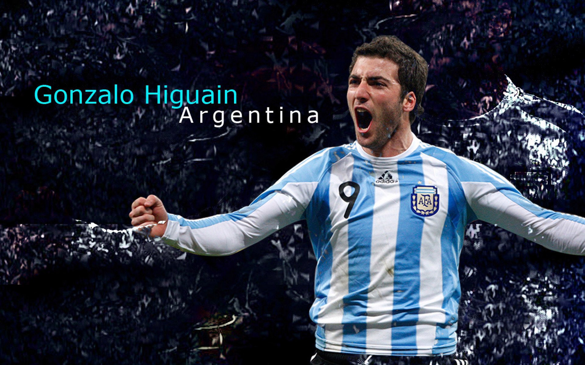 梁靖崑，韩国队的重剑与引擎，一人之力定鼎胜局